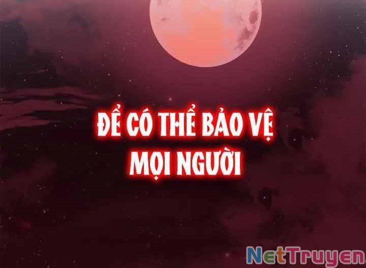 Ký Sự Hồi Quy - Chapter 55 - Page 66