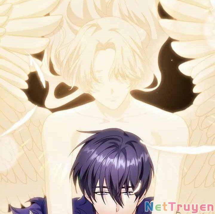 Ký Sự Hồi Quy - Chapter 55 - Page 69