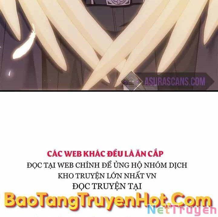 Ký Sự Hồi Quy - Chapter 55 - Page 71