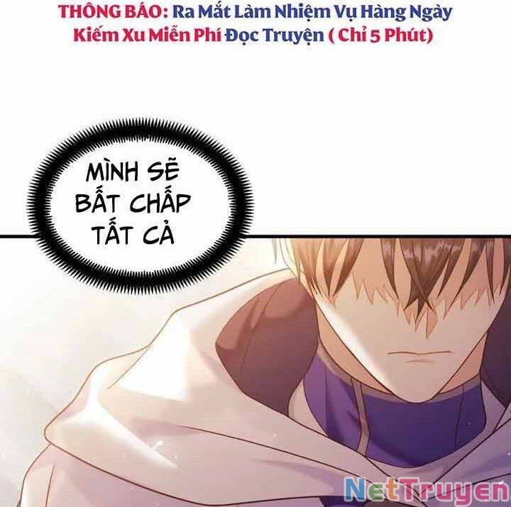 Ký Sự Hồi Quy - Chapter 55 - Page 72