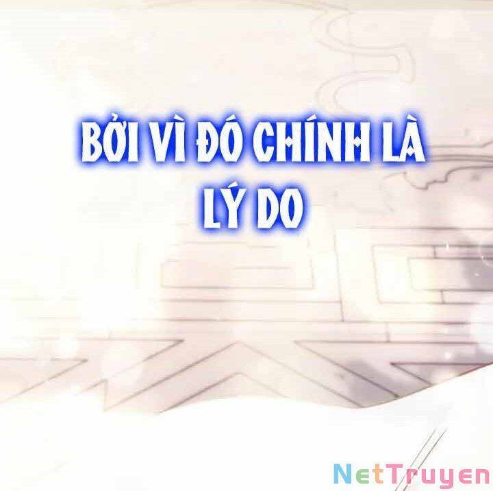 Ký Sự Hồi Quy - Chapter 55 - Page 74