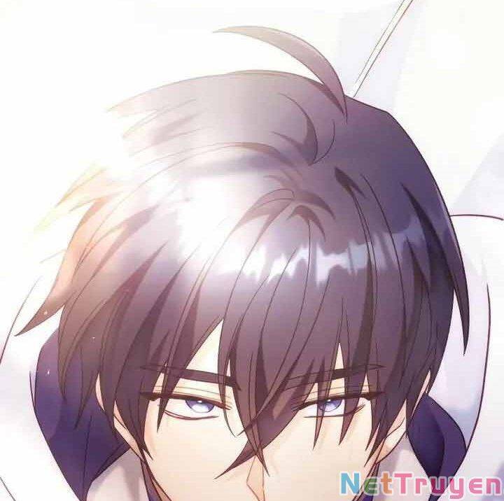 Ký Sự Hồi Quy - Chapter 55 - Page 75