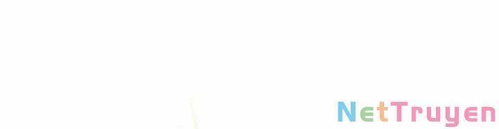 Ký Sự Hồi Quy - Chapter 55 - Page 79