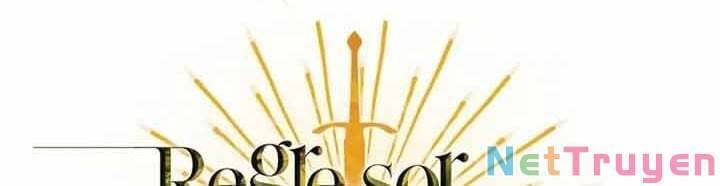 Ký Sự Hồi Quy - Chapter 55 - Page 80