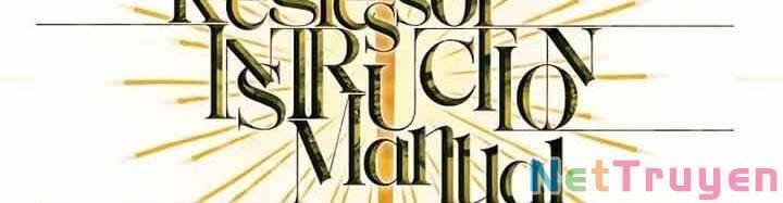 Ký Sự Hồi Quy - Chapter 55 - Page 81