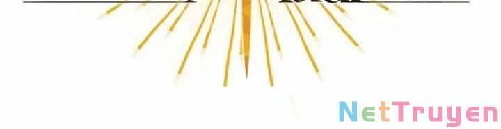 Ký Sự Hồi Quy - Chapter 55 - Page 82