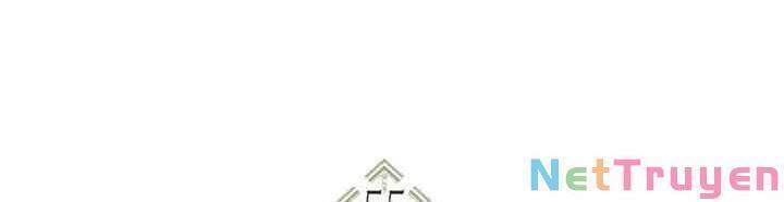 Ký Sự Hồi Quy - Chapter 55 - Page 84