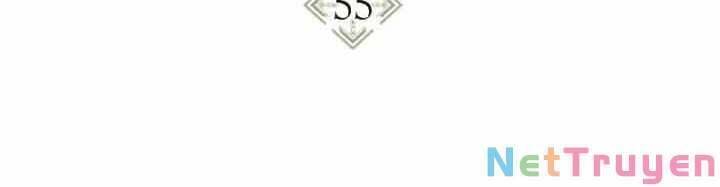 Ký Sự Hồi Quy - Chapter 55 - Page 85