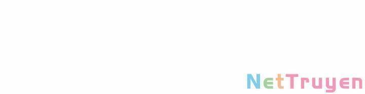 Ký Sự Hồi Quy - Chapter 55 - Page 86