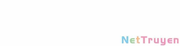 Ký Sự Hồi Quy - Chapter 55 - Page 87