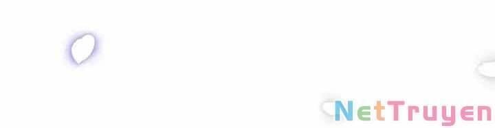 Ký Sự Hồi Quy - Chapter 55 - Page 88