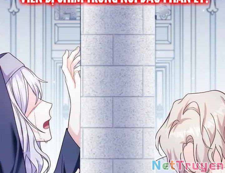 Ký Sự Hồi Quy - Chapter 55 - Page 96