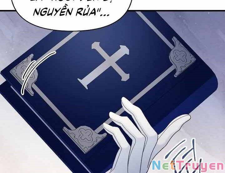 Ký Sự Hồi Quy - Chapter 55 - Page 99