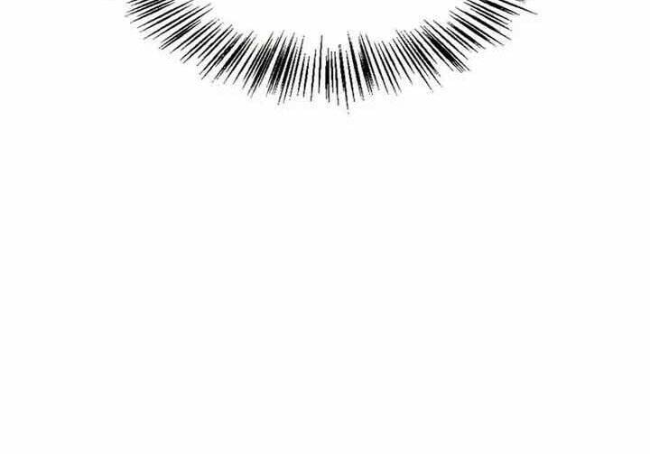 Ký Sự Hồi Quy - Chapter 56 - Page 100