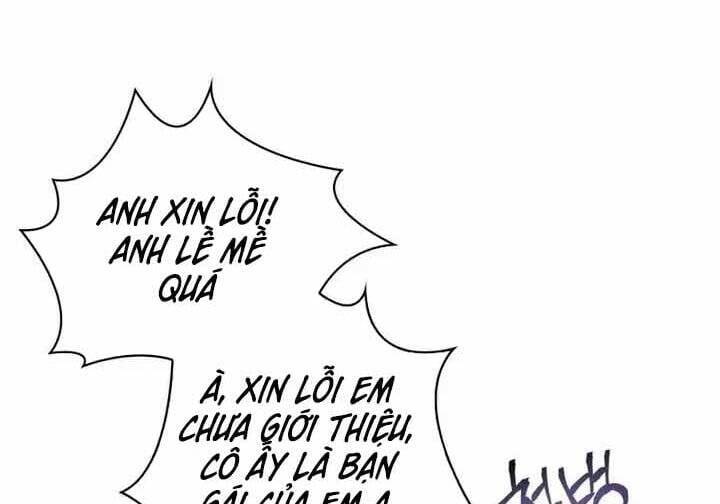 Ký Sự Hồi Quy - Chapter 56 - Page 101
