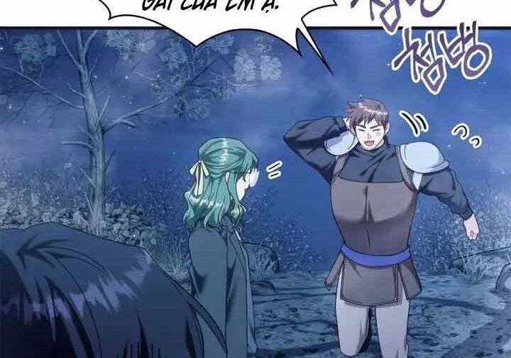 Ký Sự Hồi Quy - Chapter 56 - Page 102