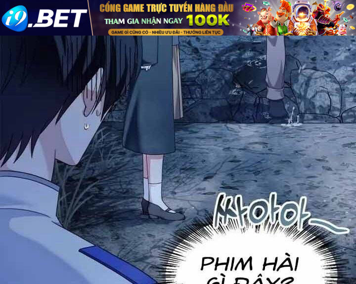 Ký Sự Hồi Quy - Chapter 56 - Page 103