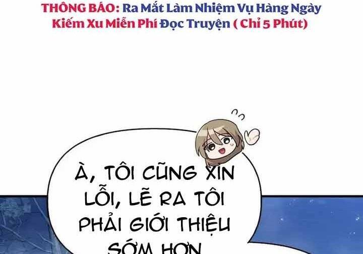 Ký Sự Hồi Quy - Chapter 56 - Page 105