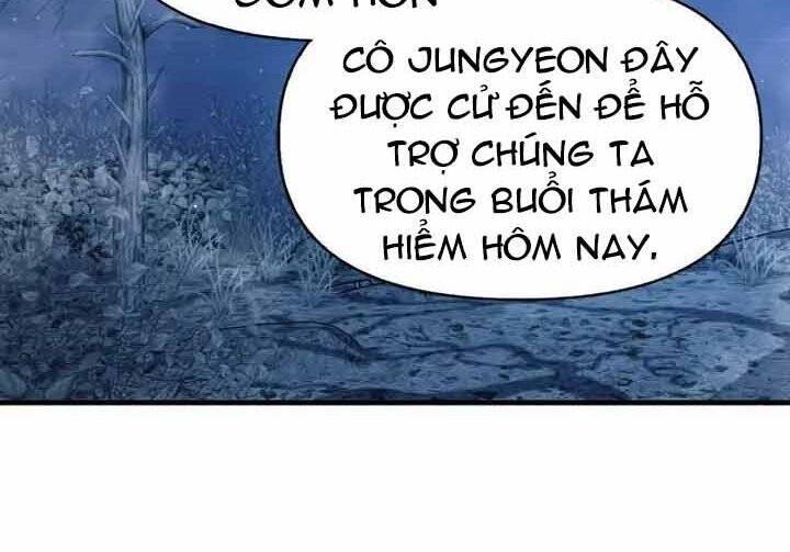 Ký Sự Hồi Quy - Chapter 56 - Page 106