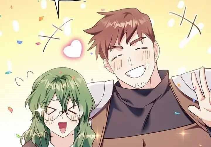 Ký Sự Hồi Quy - Chapter 56 - Page 109