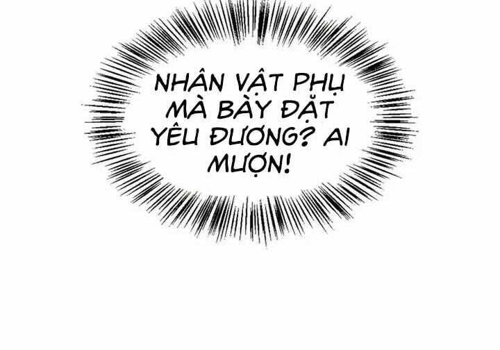 Ký Sự Hồi Quy - Chapter 56 - Page 111