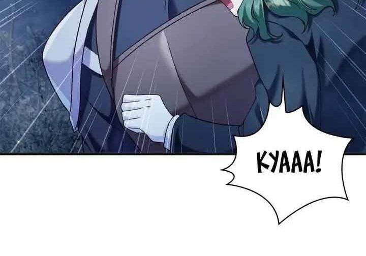 Ký Sự Hồi Quy - Chapter 56 - Page 114