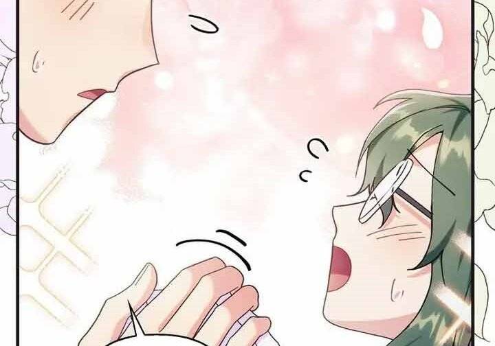 Ký Sự Hồi Quy - Chapter 56 - Page 117