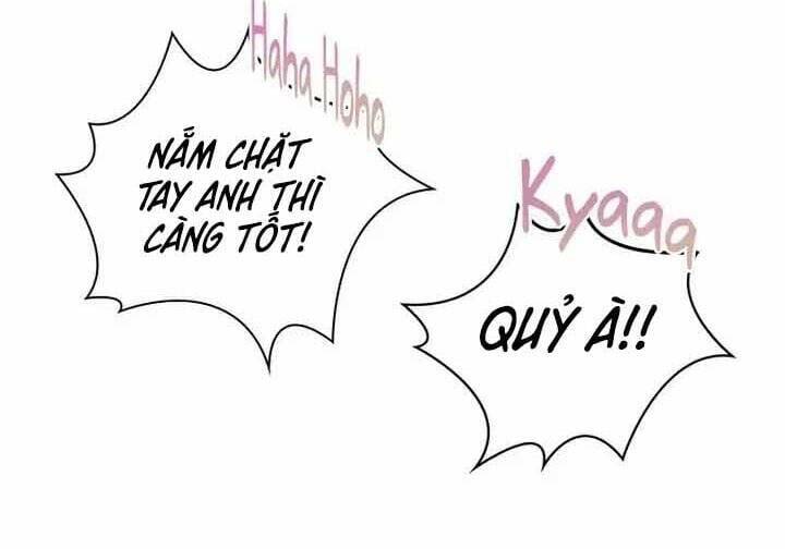 Ký Sự Hồi Quy - Chapter 56 - Page 120