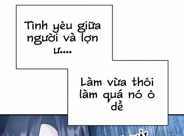 Ký Sự Hồi Quy - Chapter 56 - Page 124