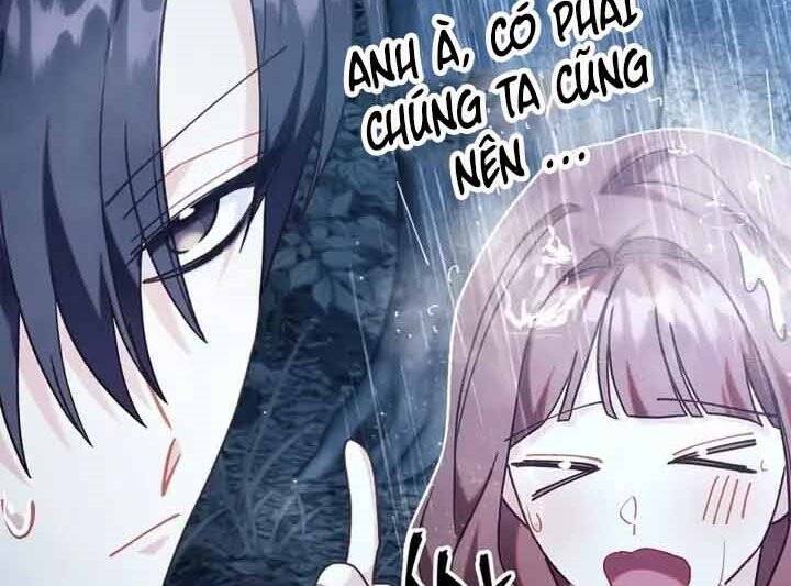 Ký Sự Hồi Quy - Chapter 56 - Page 125