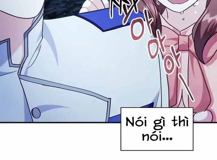 Ký Sự Hồi Quy - Chapter 56 - Page 126