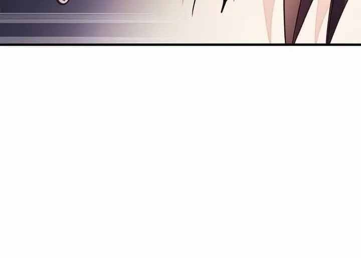 Ký Sự Hồi Quy - Chapter 56 - Page 13