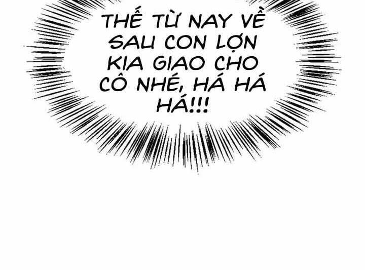 Ký Sự Hồi Quy - Chapter 56 - Page 130