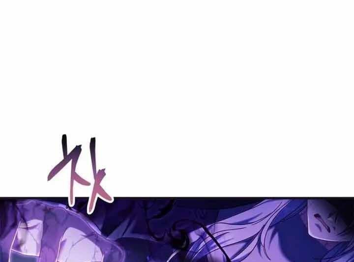 Ký Sự Hồi Quy - Chapter 56 - Page 131