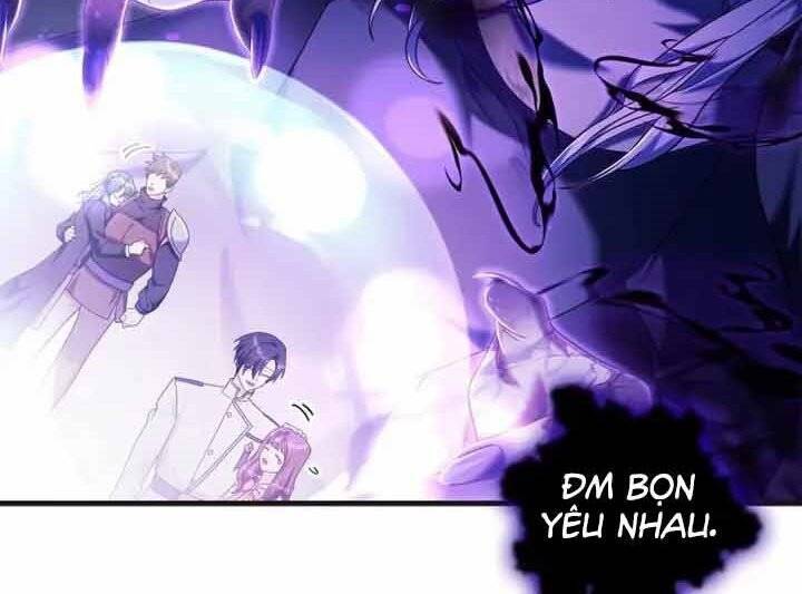 Ký Sự Hồi Quy - Chapter 56 - Page 132