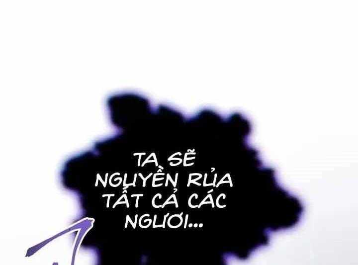 Ký Sự Hồi Quy - Chapter 56 - Page 134