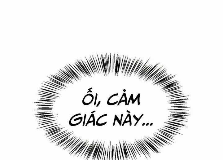 Ký Sự Hồi Quy - Chapter 56 - Page 14