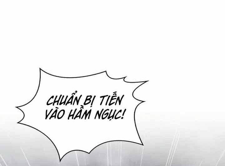 Ký Sự Hồi Quy - Chapter 56 - Page 140