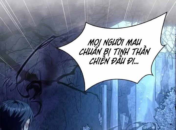 Ký Sự Hồi Quy - Chapter 56 - Page 141