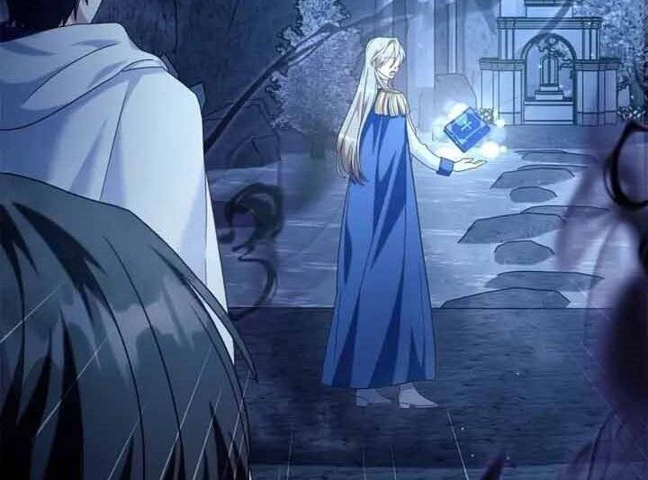 Ký Sự Hồi Quy - Chapter 56 - Page 142