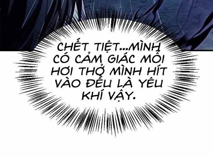 Ký Sự Hồi Quy - Chapter 56 - Page 143