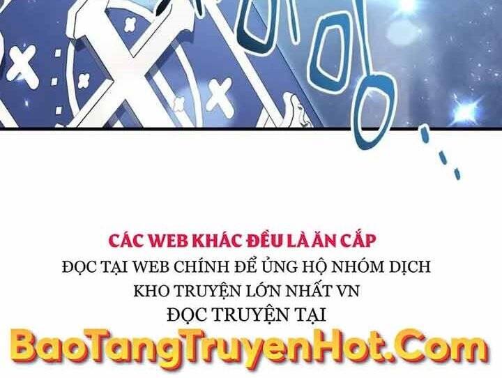 Ký Sự Hồi Quy - Chapter 56 - Page 146