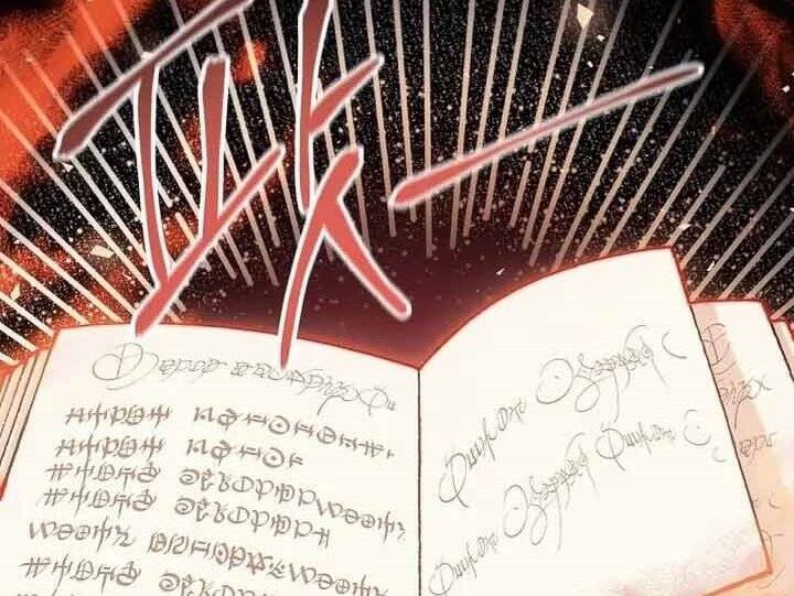 Ký Sự Hồi Quy - Chapter 56 - Page 148