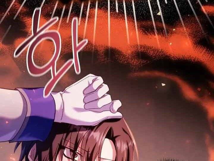 Ký Sự Hồi Quy - Chapter 56 - Page 150