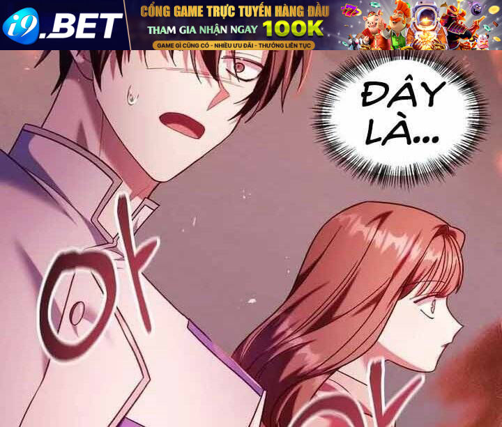 Ký Sự Hồi Quy - Chapter 56 - Page 151