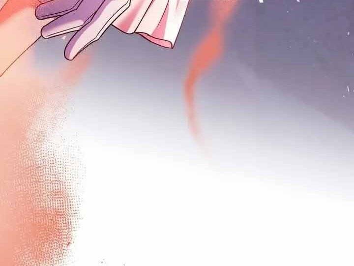 Ký Sự Hồi Quy - Chapter 56 - Page 154