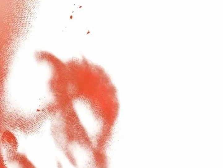 Ký Sự Hồi Quy - Chapter 56 - Page 155