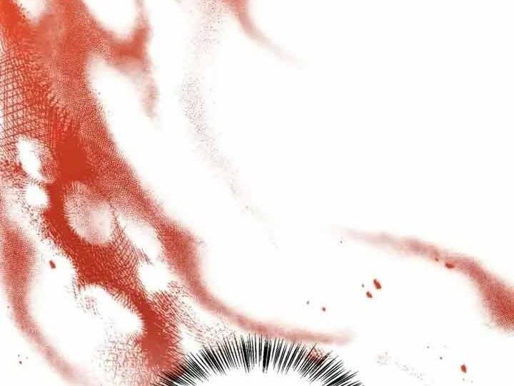 Ký Sự Hồi Quy - Chapter 56 - Page 156