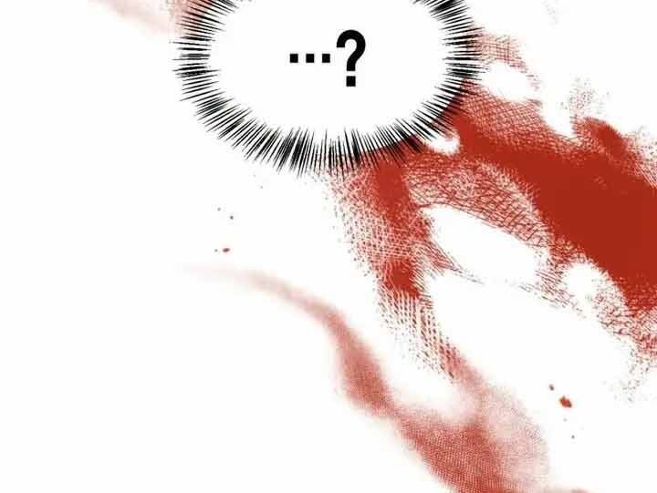 Ký Sự Hồi Quy - Chapter 56 - Page 157