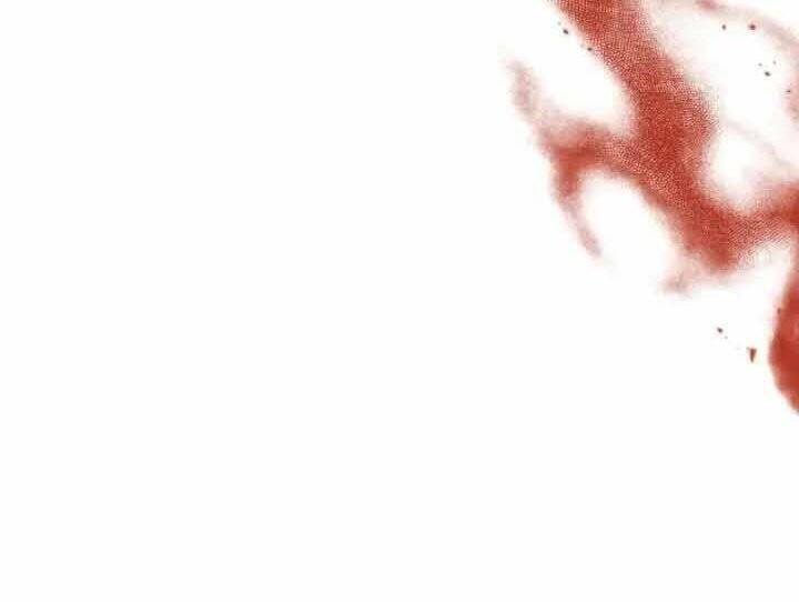 Ký Sự Hồi Quy - Chapter 56 - Page 158